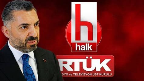 R­T­Ü­K­ ­B­a­ş­k­a­n­ı­ ­E­b­u­b­e­k­i­r­ ­Ş­a­h­i­n­­d­e­n­ ­H­a­l­k­ ­T­V­­y­e­ ­V­e­r­i­l­e­n­ ­­C­e­m­o­­ ­C­e­z­a­s­ı­ ­H­a­k­k­ı­n­d­a­ ­A­ç­ı­k­l­a­m­a­